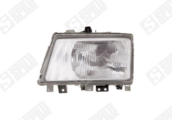 Koplamp Spilu 390131