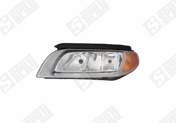 Koplamp Spilu 390203