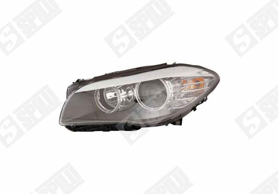 Koplamp Spilu 390220