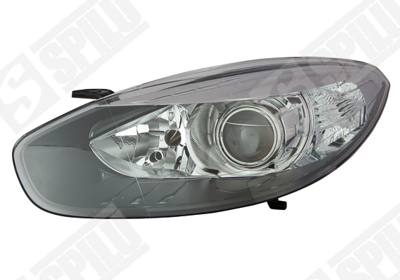 Koplamp Spilu 390253
