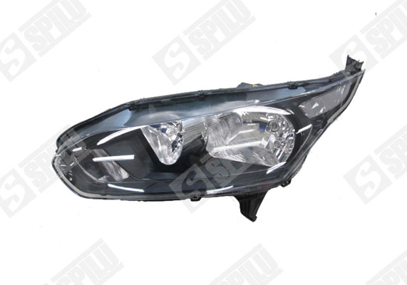 Koplamp Spilu 390306