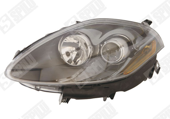 Koplamp Spilu 390335