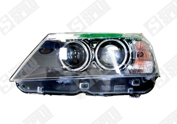 Koplamp Spilu 390464