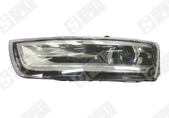 Koplamp Spilu 390465
