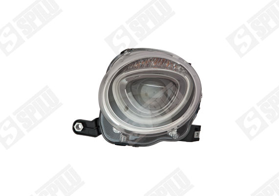 Koplamp Spilu 390469