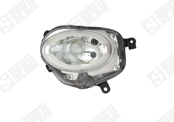 Koplamp Spilu 390488