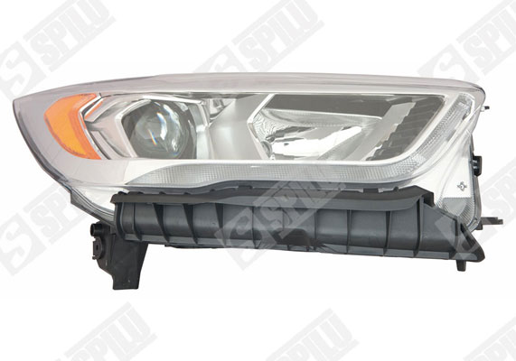 Koplamp Spilu 390758