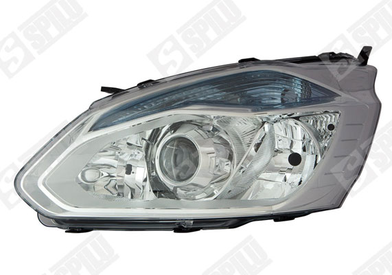 Koplamp Spilu 390891