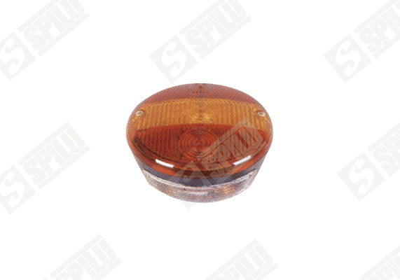 Achterlicht Spilu 479027