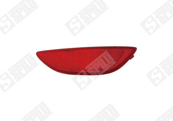 Reflector Spilu 490184