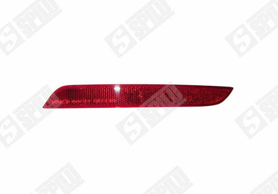 Reflector Spilu 490633