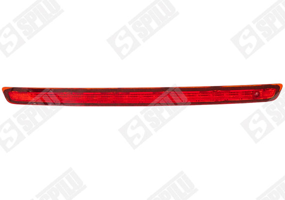 Derde remlicht Spilu 491201