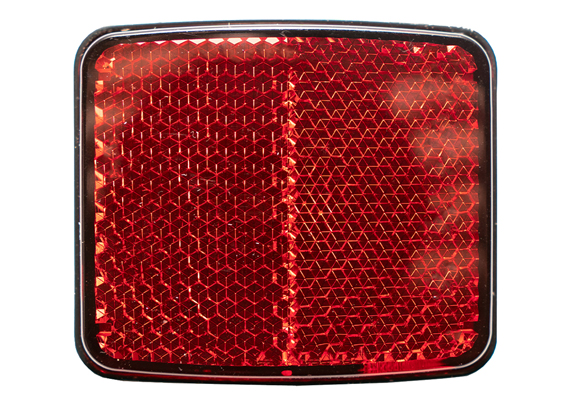 Reflector Spilu 491219