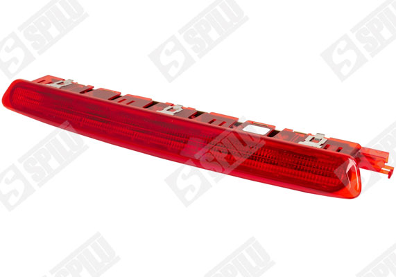 Derde remlicht Spilu 491221