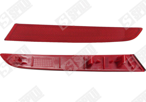 Reflector Spilu 491250
