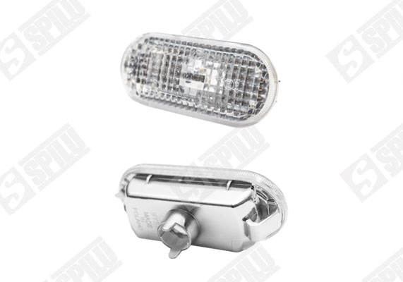 Knipperlicht Spilu 491458