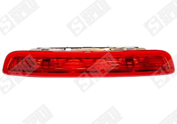 Derde remlicht Spilu 491557