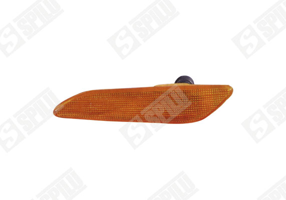 Knipperlicht Spilu 501013