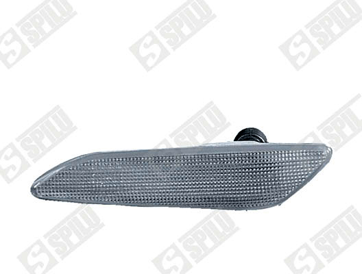 Knipperlicht Spilu 501034