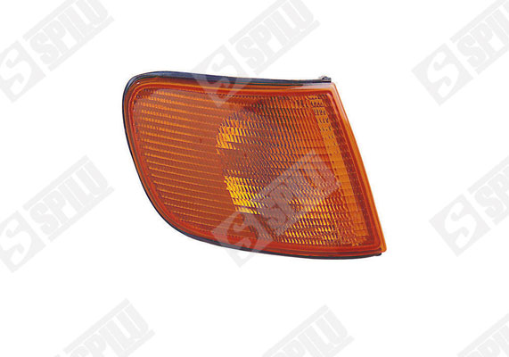 Knipperlicht Spilu 502030