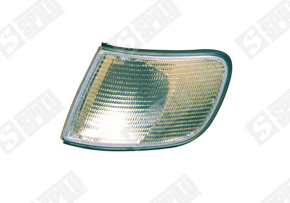 Knipperlicht Spilu 502031