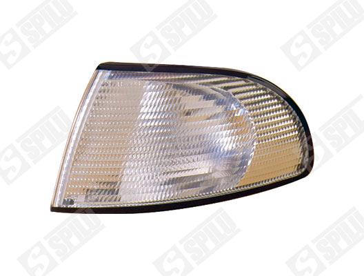 Knipperlicht Spilu 502052