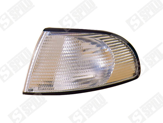 Knipperlicht Spilu 502053