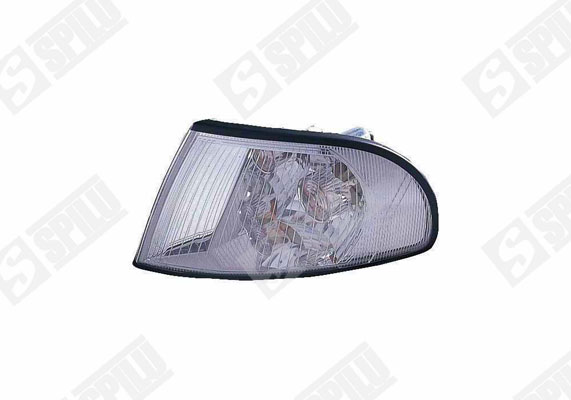 Knipperlicht Spilu 502059