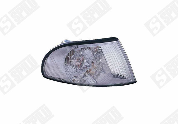 Knipperlicht Spilu 502060