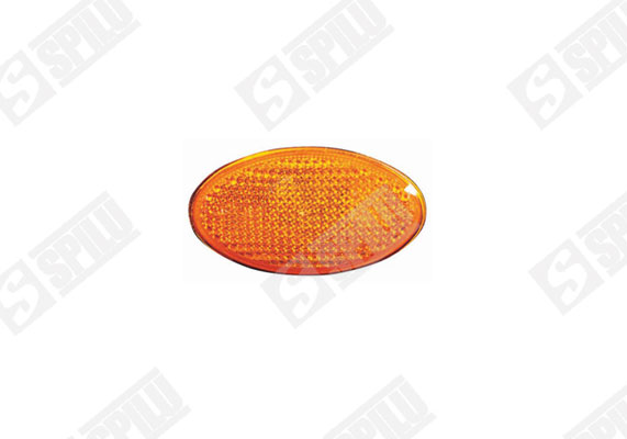 Knipperlicht Spilu 503003