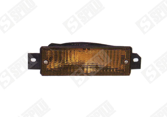 Knipperlicht Spilu 504003