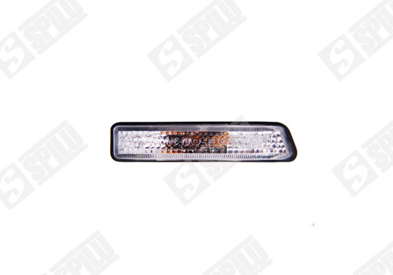 Knipperlicht Spilu 504022