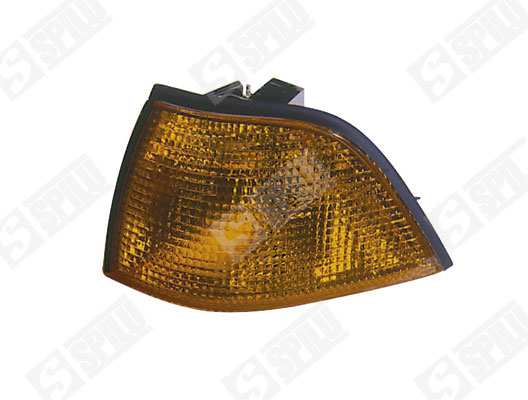 Knipperlicht Spilu 504024