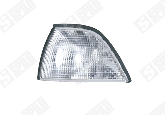 Knipperlicht Spilu 504025