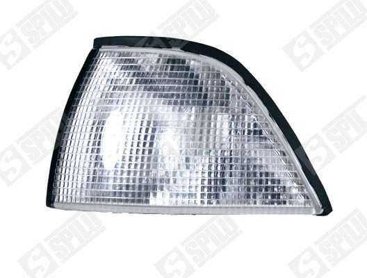 Knipperlicht Spilu 504026