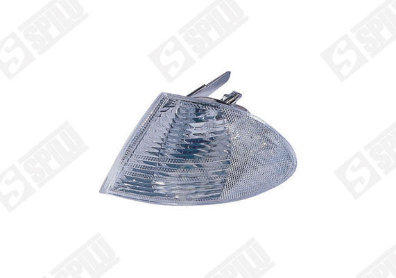 Knipperlicht Spilu 504045