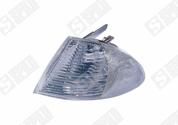 Knipperlicht Spilu 504047