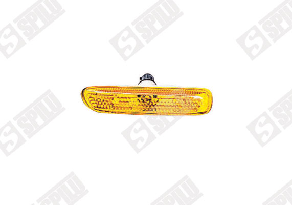 Knipperlicht Spilu 504050