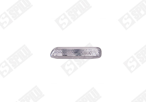 Knipperlicht Spilu 504051