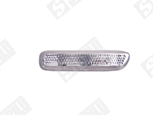 Knipperlicht Spilu 504052
