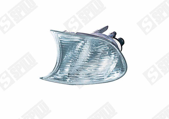 Knipperlicht Spilu 504055