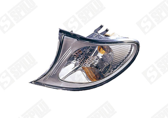 Knipperlicht Spilu 504065