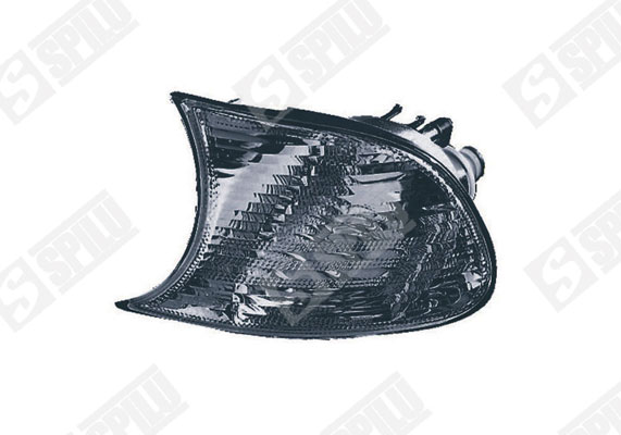 Knipperlicht Spilu 504069