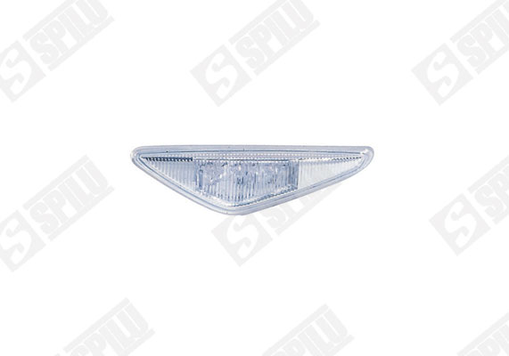 Knipperlicht Spilu 504072