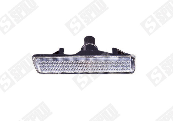 Knipperlicht Spilu 504112