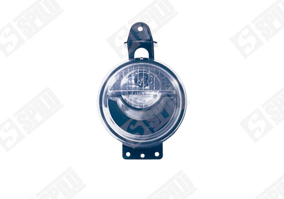 Knipperlicht Spilu 504113