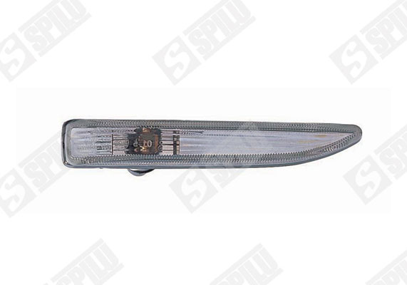 Knipperlicht Spilu 504122