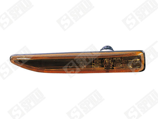 Knipperlicht Spilu 504124