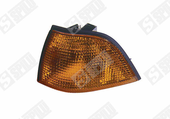 Knipperlicht Spilu 504133