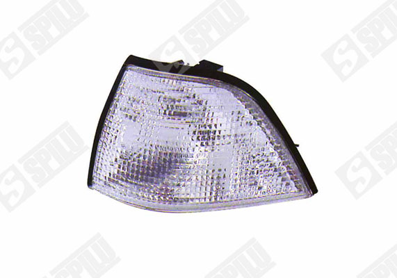 Knipperlicht Spilu 504135